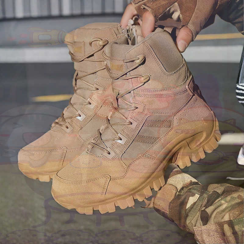 Women'S Semi Formal Evening Wear - Tan Long Barrel Deadlift Casual Sneakers