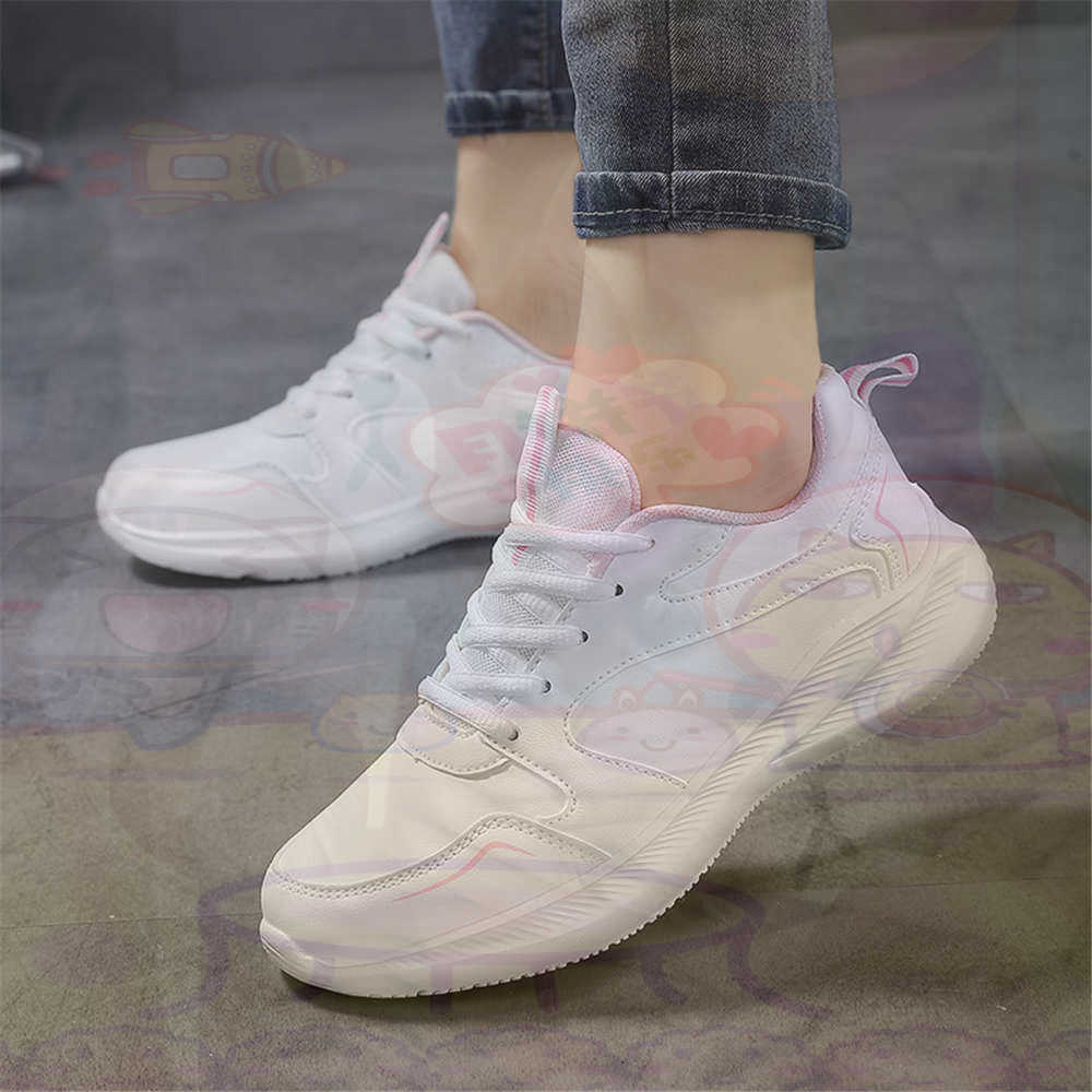 Women'S Semi Formal Evening Wear - 35-40 Number 42 Cool Sneakers For