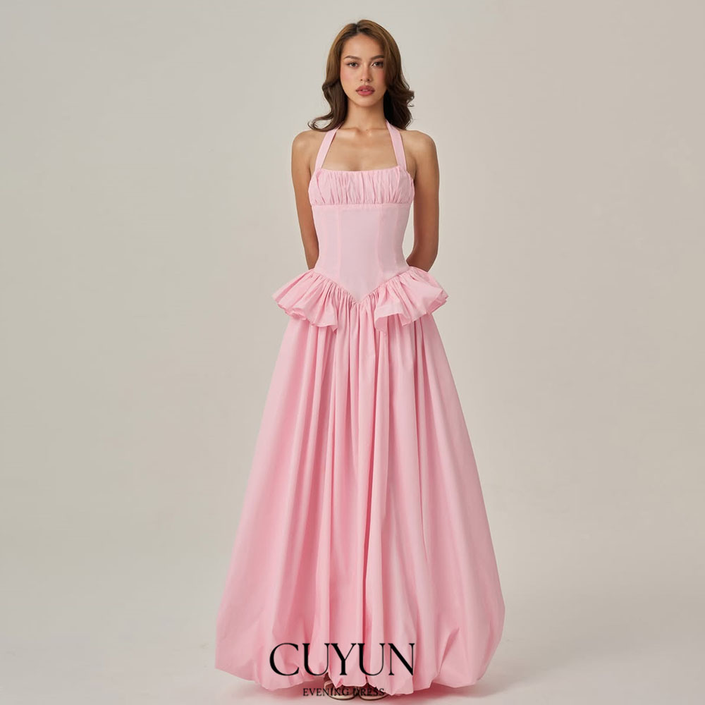 CUYUN Customized Women Summer  - đánh giá và giá Women'S Semi Formal Evening Wear