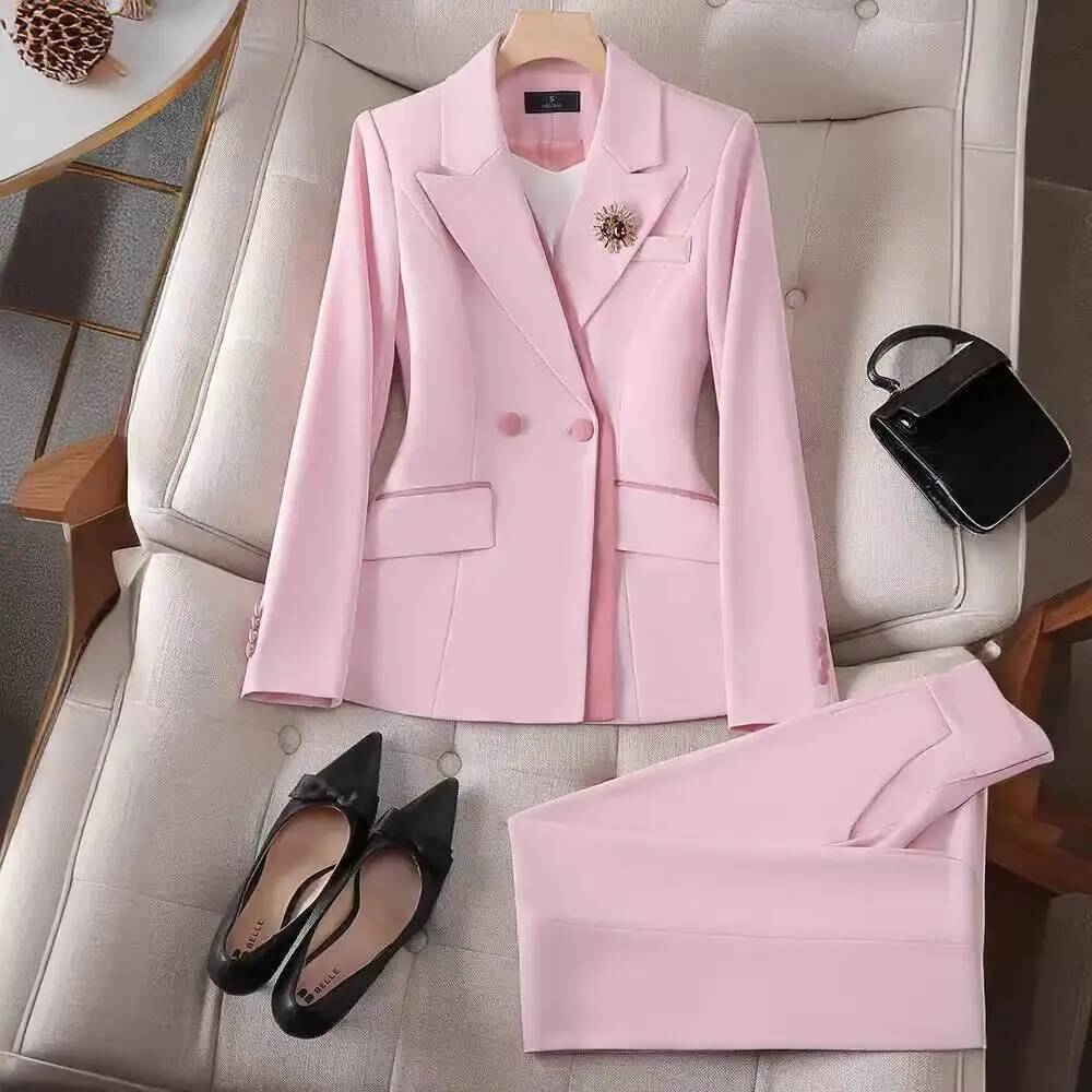 Formal Elegant Styles Ladies O - đánh giá và giá Women Formal Wear For Interview