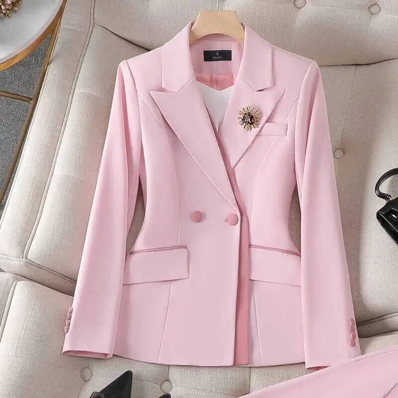 Formal Elegant Styles Ladies O - đánh giá và giá Women Formal Wear For Interview