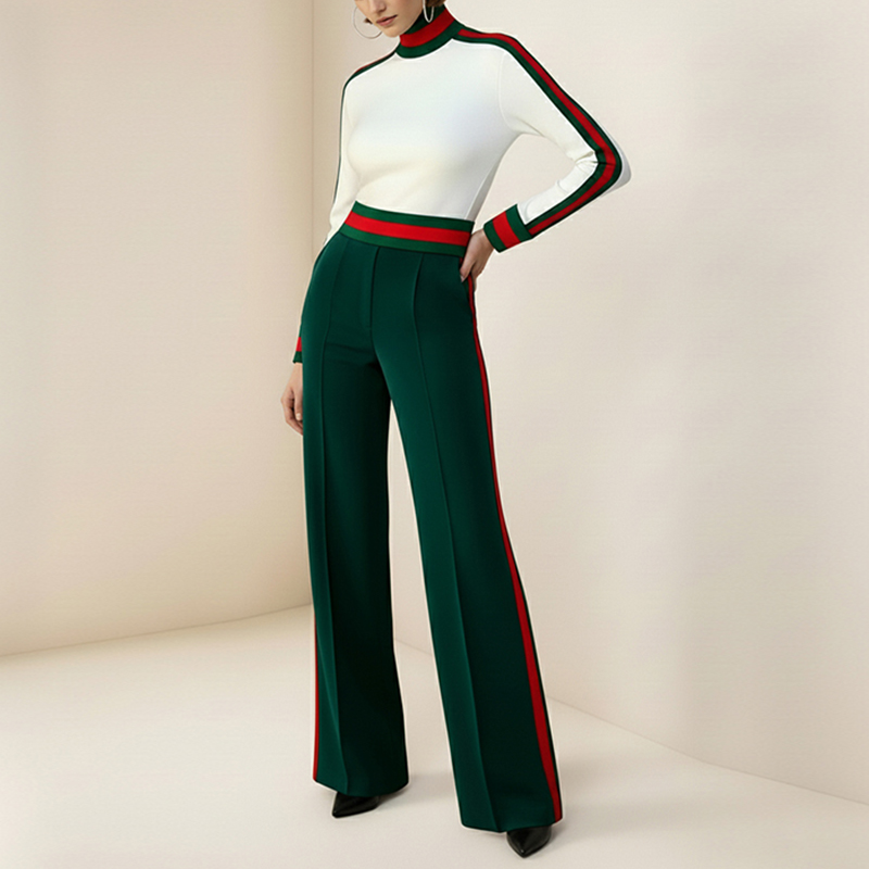 Modigirl 2026 Women 2 Piece Se - đánh giá và giá Women'S Formal Wear With Pants