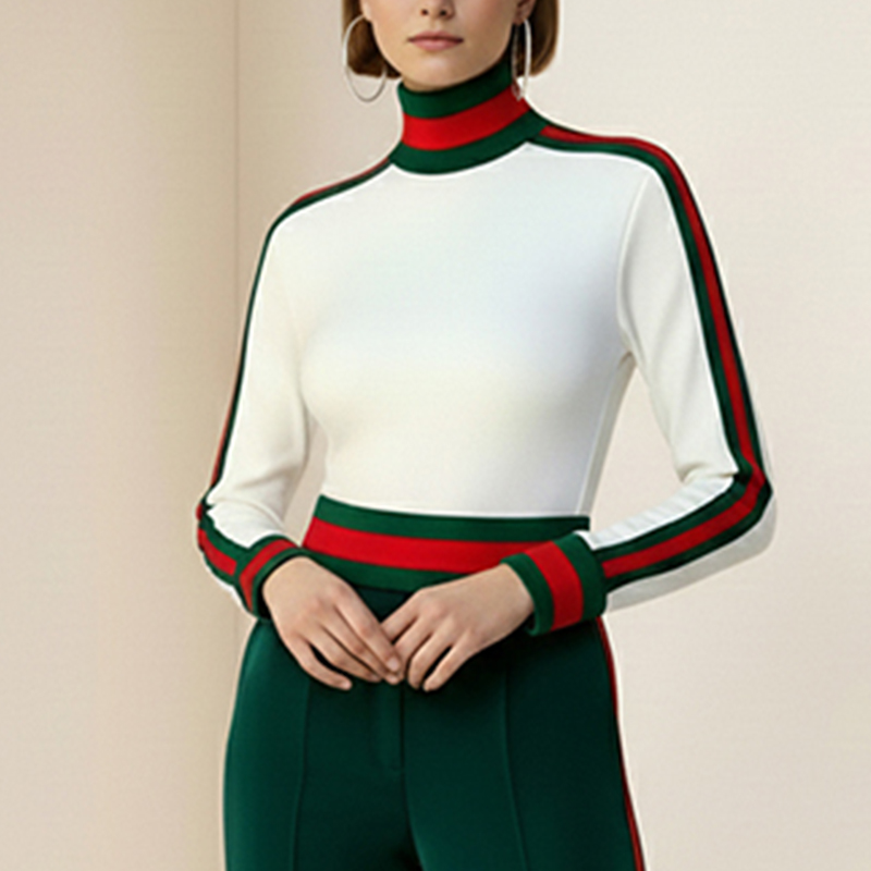 Modigirl 2026 Women 2 Piece Se - đánh giá và giá Women'S Formal Wear With Pants