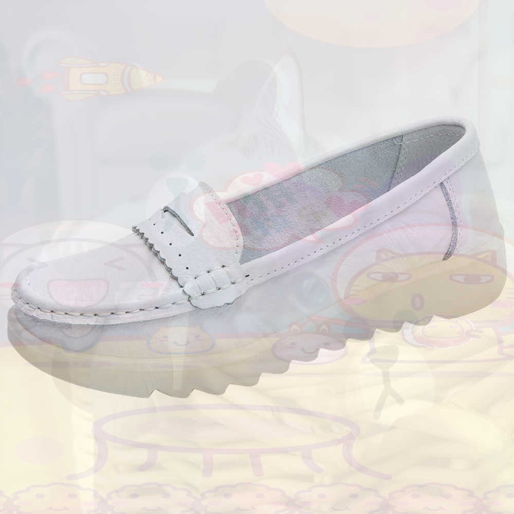 Moccasin Driving Teenage Sneak - đánh giá và giá Women'S Semi Formal Evening Wear