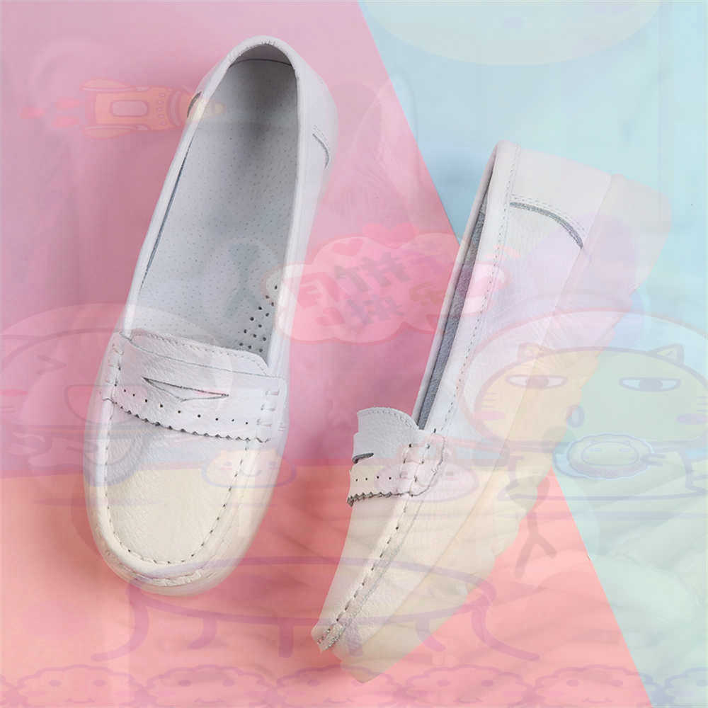 Moccasin Driving Teenage Sneak - đánh giá và giá Women'S Semi Formal Evening Wear