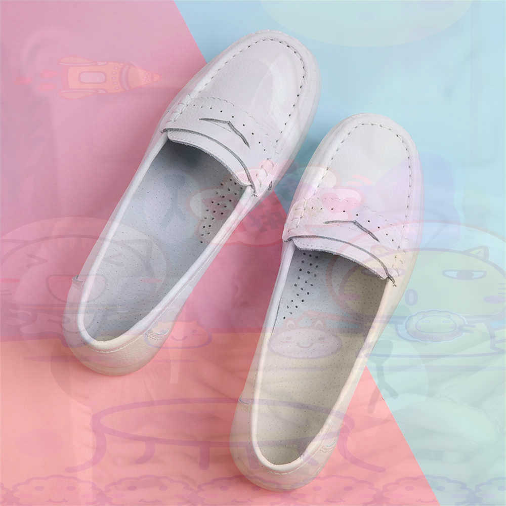 Moccasin Driving Teenage Sneak - đánh giá và giá Women'S Semi Formal Evening Wear
