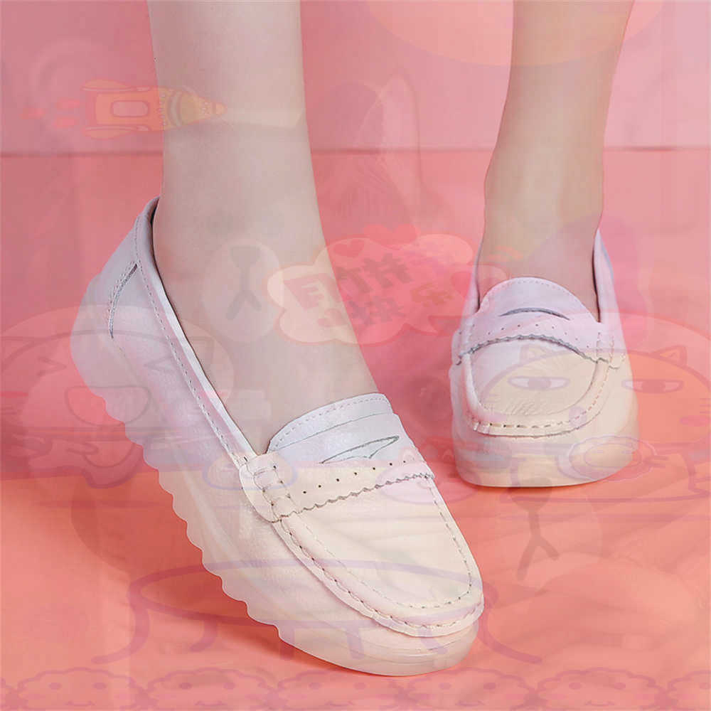 Moccasin Driving Teenage Sneak - đánh giá và giá Women'S Semi Formal Evening Wear