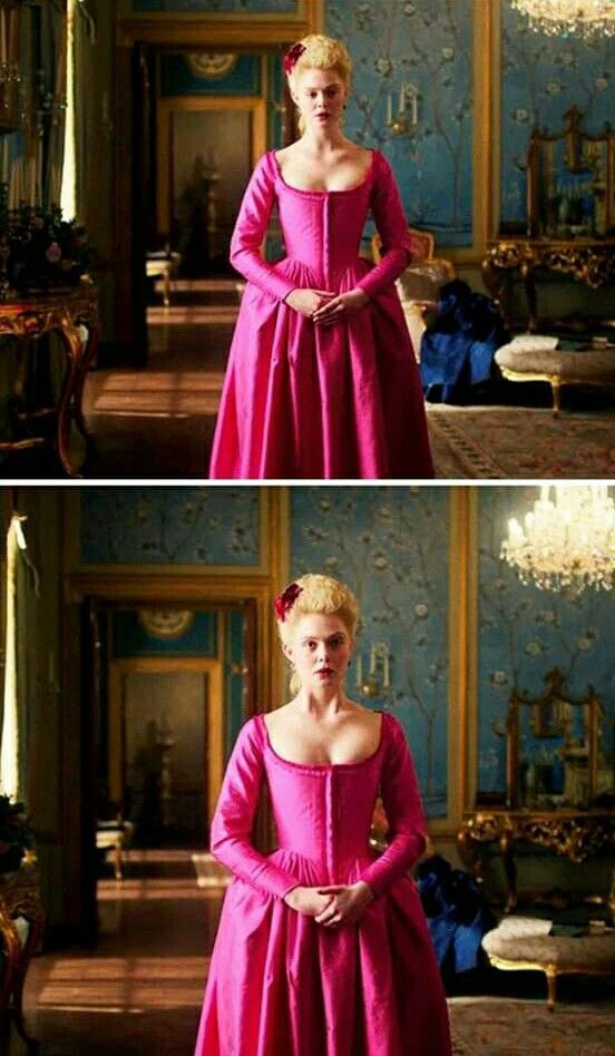 Catherine The Great Cosplay Co - đánh giá và giá Vintage Women'S Formal Wear