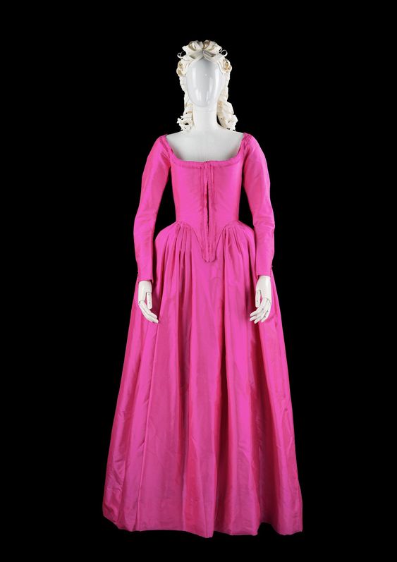 Catherine The Great Cosplay Co - đánh giá và giá Vintage Women'S Formal Wear