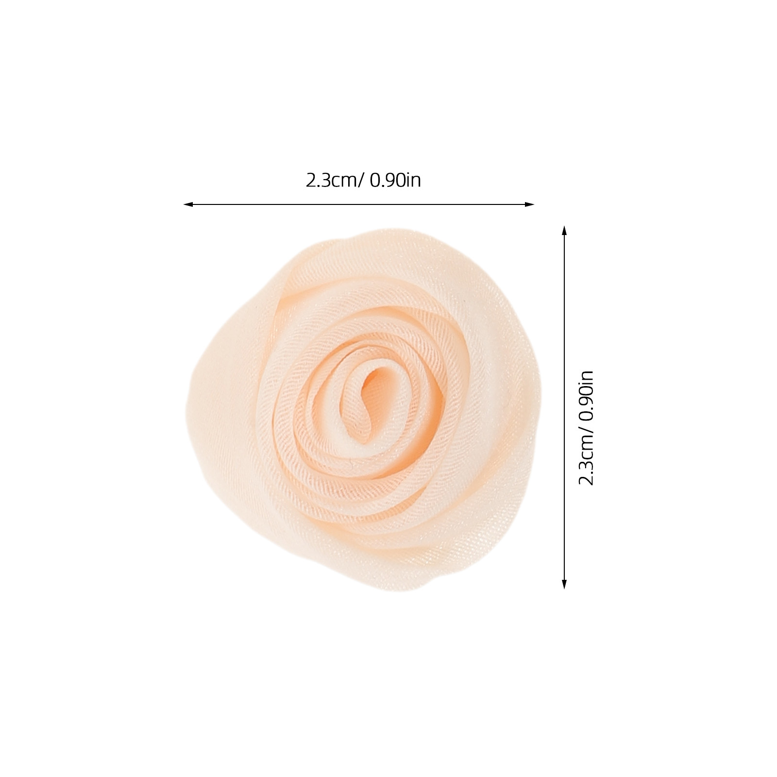 2Pcs Lifelike Rose Button Cove - đánh giá và giá Formal Wear Jewelry For Women