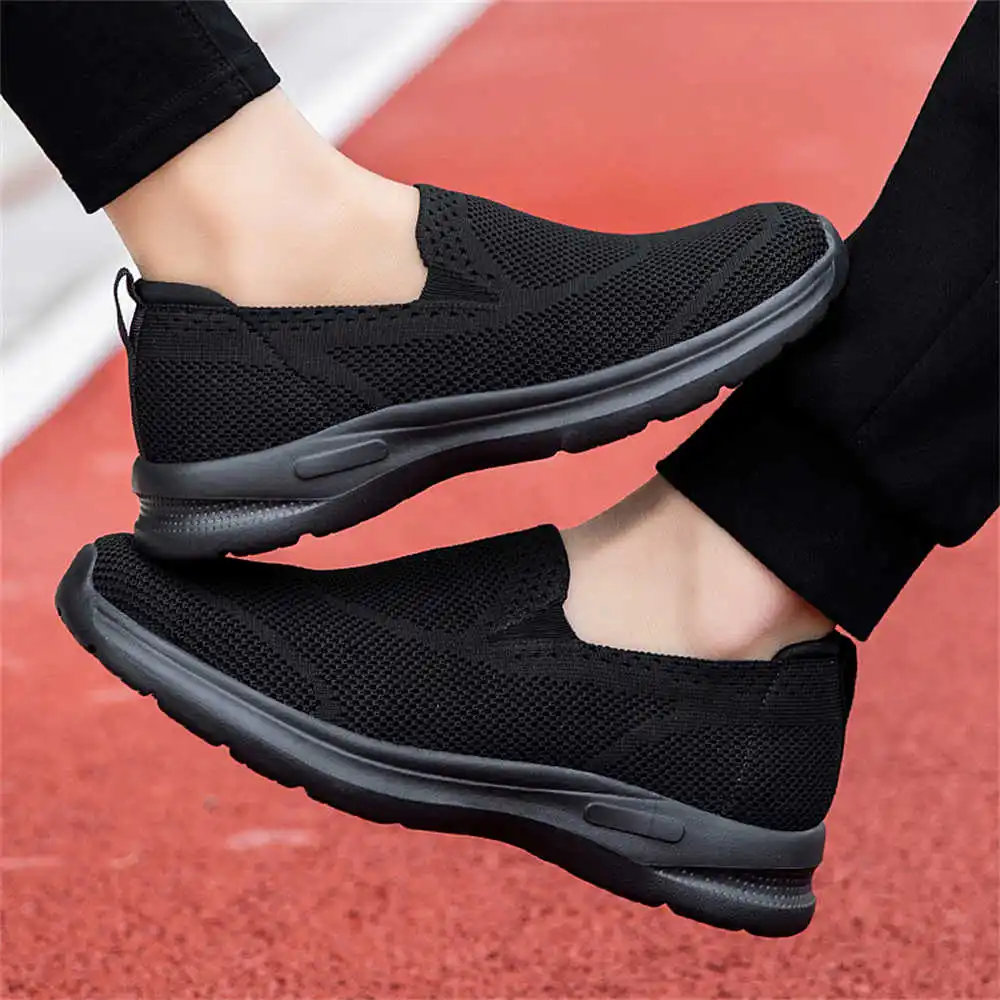 Without Lace Net Man's Boots F - đánh giá và giá Women'S Semi Formal Evening Wear