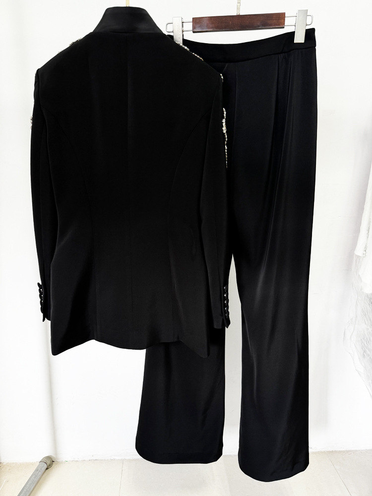 HIGH STREET Newest 2026 Design - đánh giá và giá Women'S Formal Wear With Pants