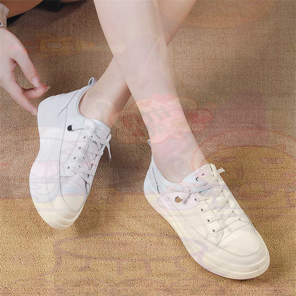 Lace-up Chunky Loafers Woman S - đánh giá và giá Women'S Semi Formal Evening Wear