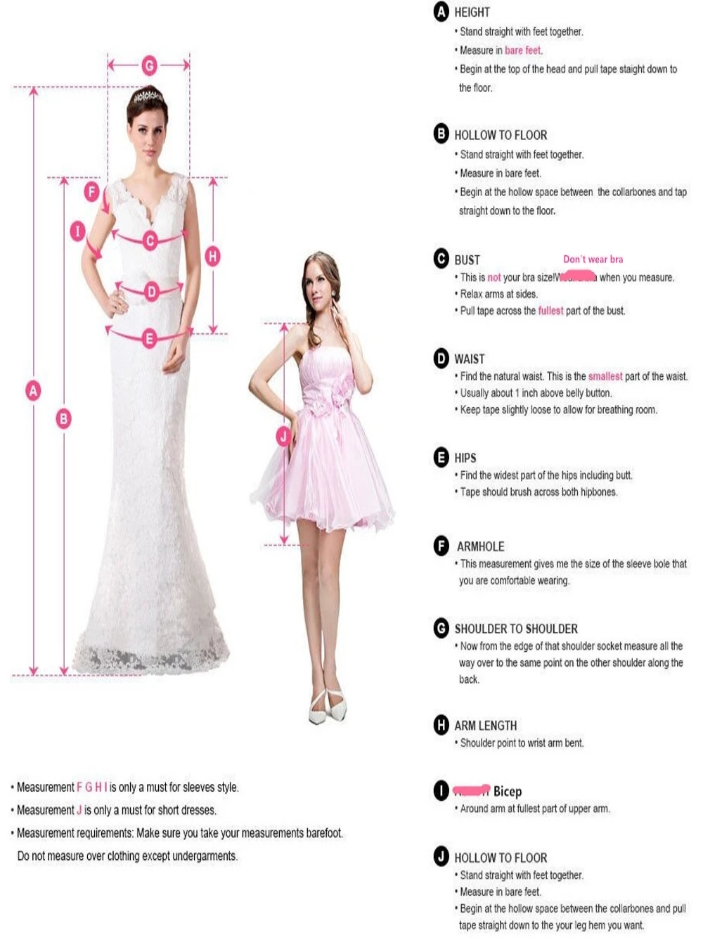 Romantic Light Blue Floral Eve - đánh giá và giá Women Formal Event Wear