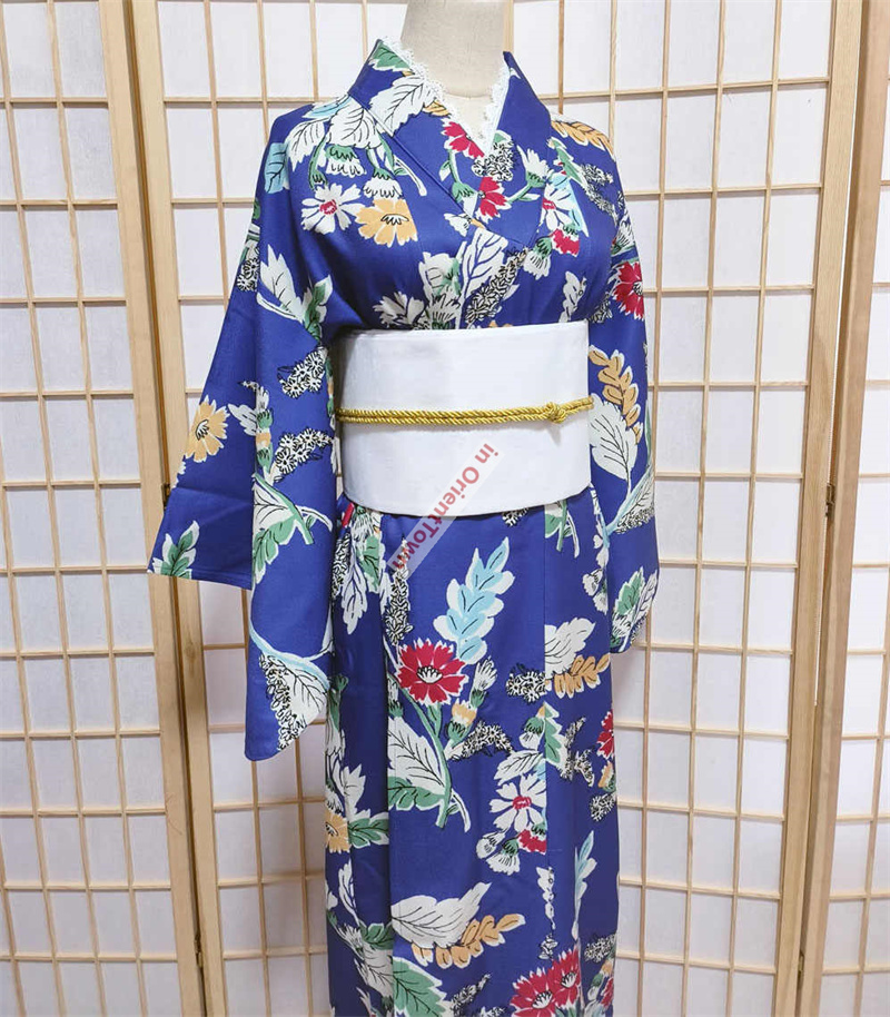 Japanese Formal Wear Women's K - đánh giá và giá Women Formal Event Wear