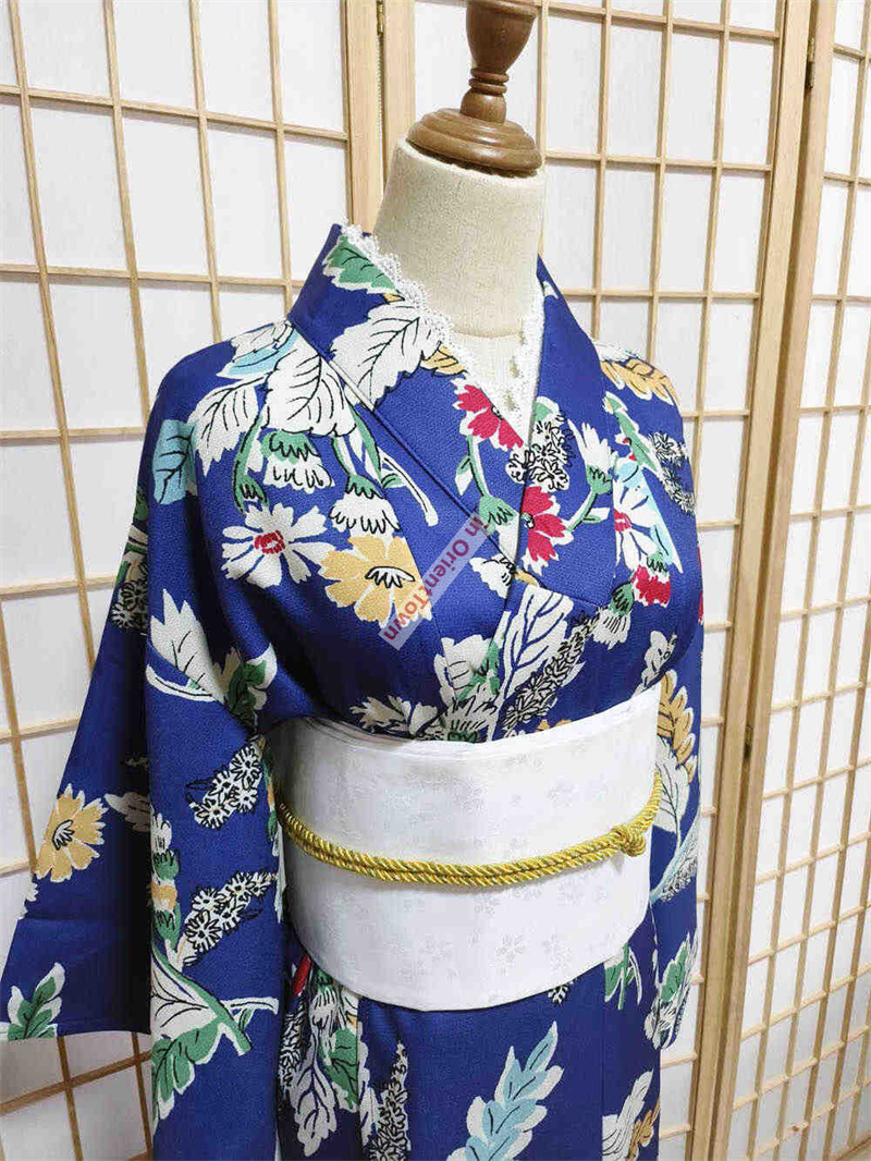 Japanese Formal Wear Women's K - đánh giá và giá Women Formal Event Wear