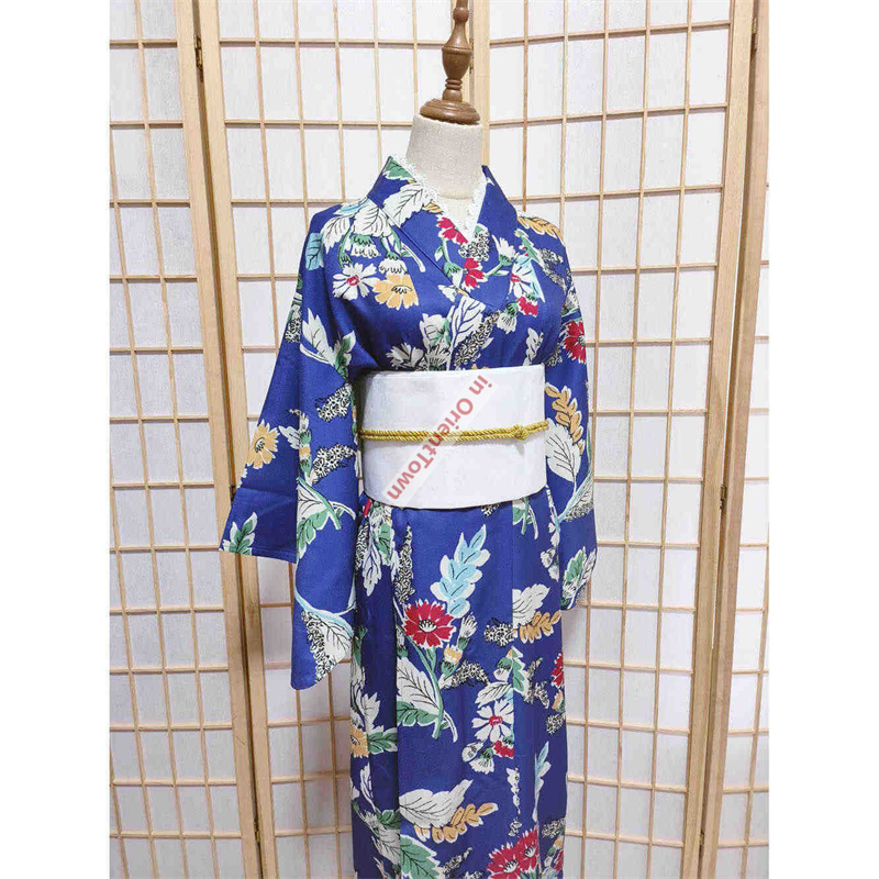 Japanese Formal Wear Women's K - đánh giá và giá Women Formal Event Wear