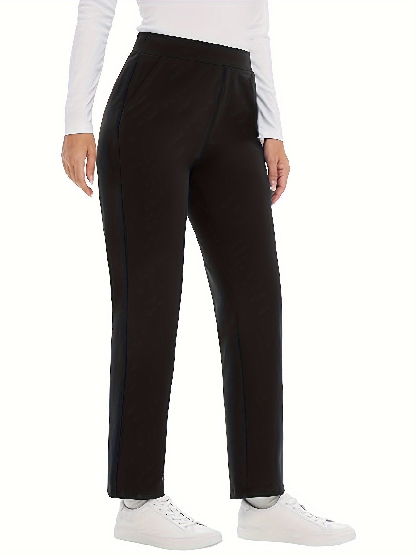 Spring and Autumn new women's  - đánh giá và giá Women'S Formal Wear With Pants