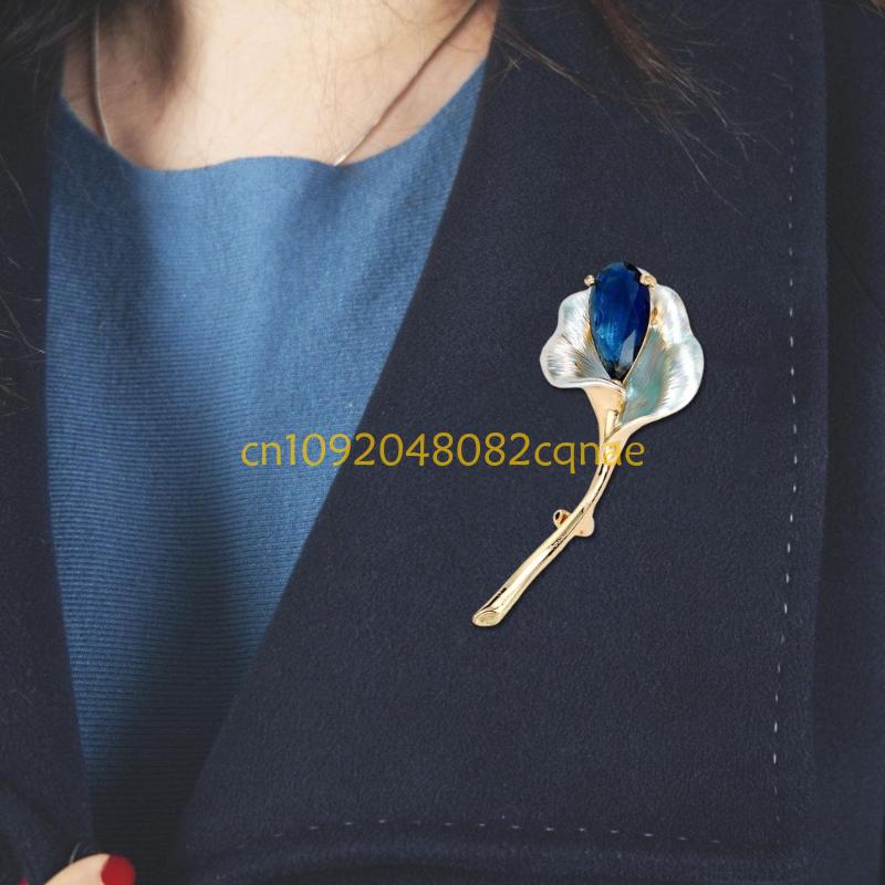 Tinh tế Lấp Lánh Pin Kết Cấu H - đánh giá và giá Formal Wear Jewelry For Women