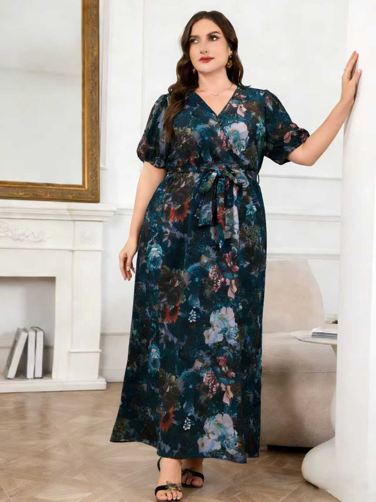 2026 New Arrival Plus Size Wom - đánh giá và giá Vintage Women'S Formal Wear