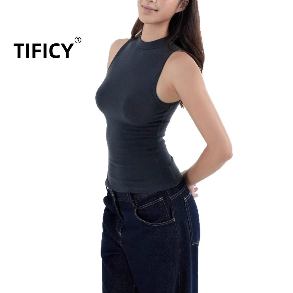 Retro Sport Semi High Neck Sle - đánh giá và giá Women'S Semi Formal Evening Wear