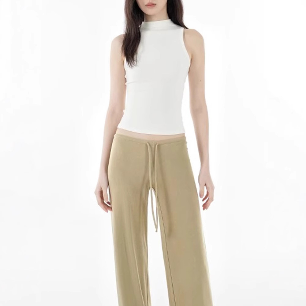 Retro Sport Semi High Neck Sle - đánh giá và giá Women'S Semi Formal Evening Wear