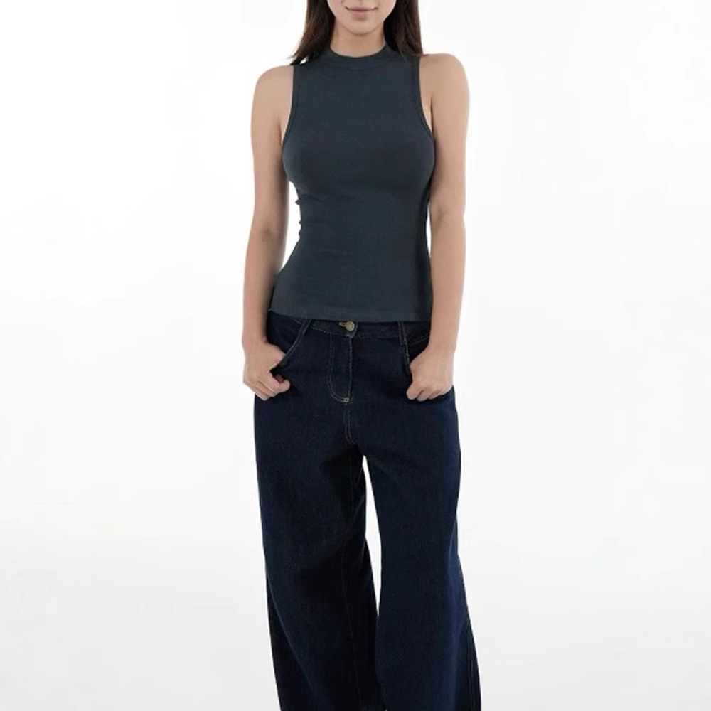 Retro Sport Semi High Neck Sle - đánh giá và giá Women'S Semi Formal Evening Wear
