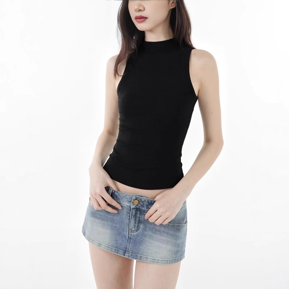 Retro Sport Semi High Neck Sle - đánh giá và giá Women'S Semi Formal Evening Wear