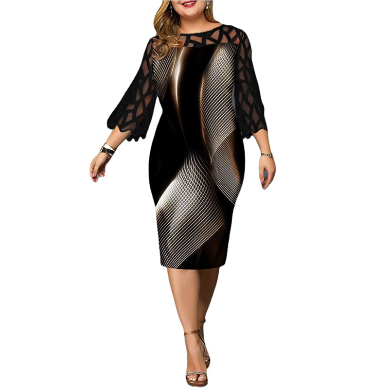 Mùa Thu Đông Thời Trang Thiết  - đánh giá và giá Vintage Women'S Formal Wear