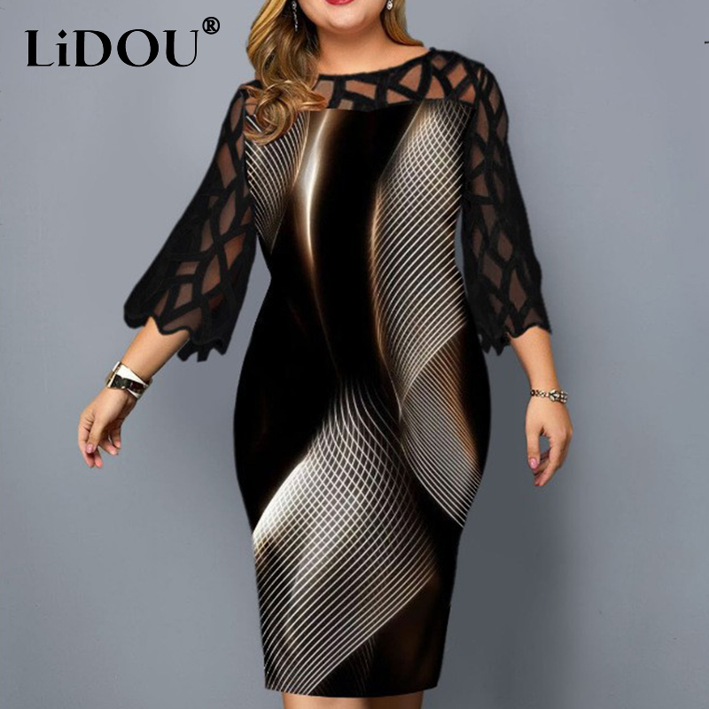 Mùa Thu Đông Thời Trang Thiết  - đánh giá và giá Vintage Women'S Formal Wear