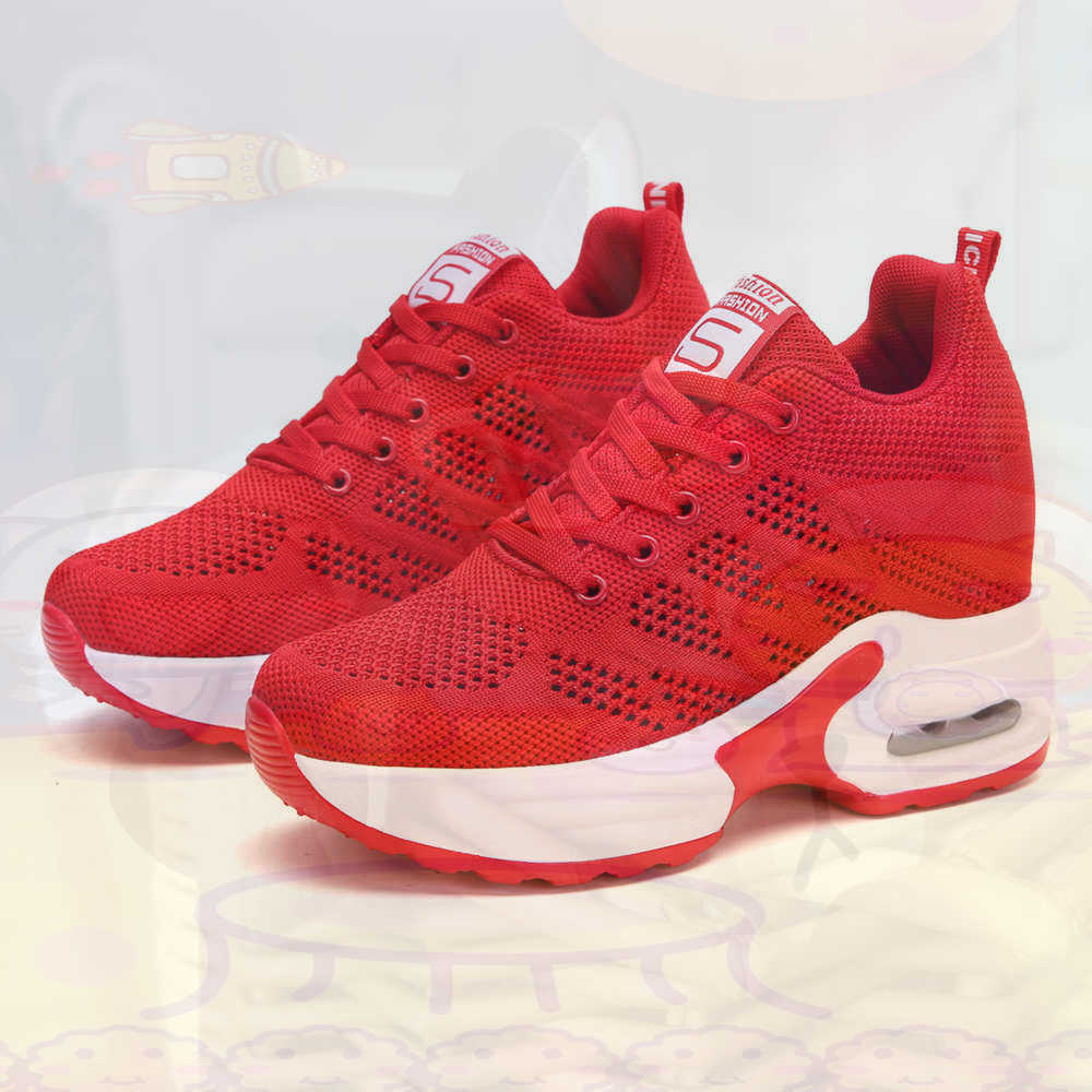 Red Size 36 Shoes Woman Tennis - đánh giá và giá Women'S Semi Formal Evening Wear