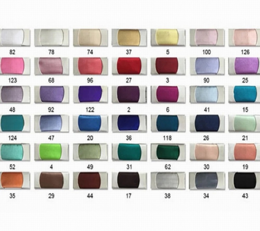 Navy Blue And White Long Women - đánh giá và giá Blazer Set Women Formal