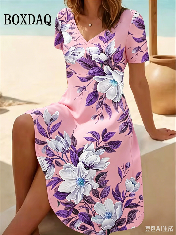 6XL Plus Size Women Dresses Su - đánh giá và giá Vintage Women'S Formal Wear