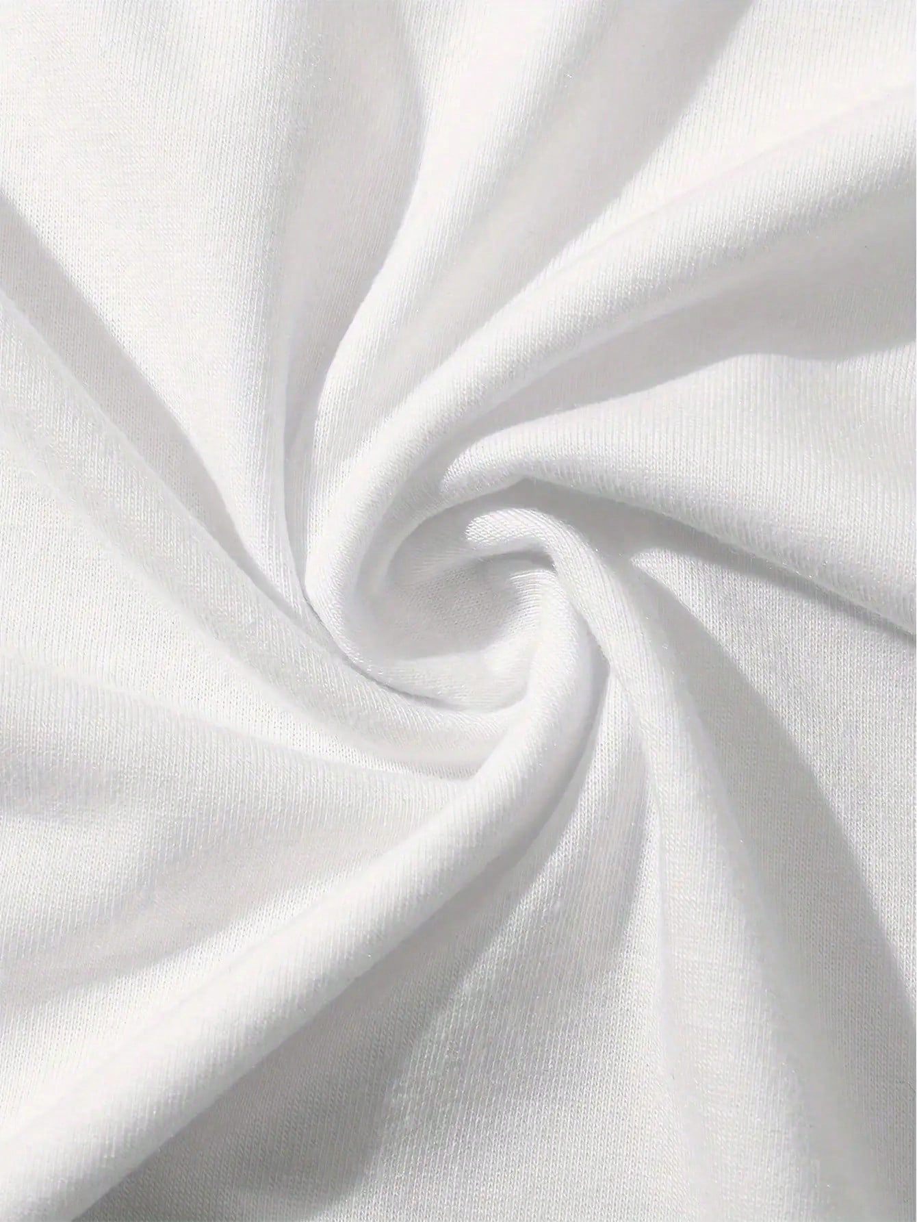 Plus Size, Trebalena Women's P - đánh giá và giá Women Formal Event Wear