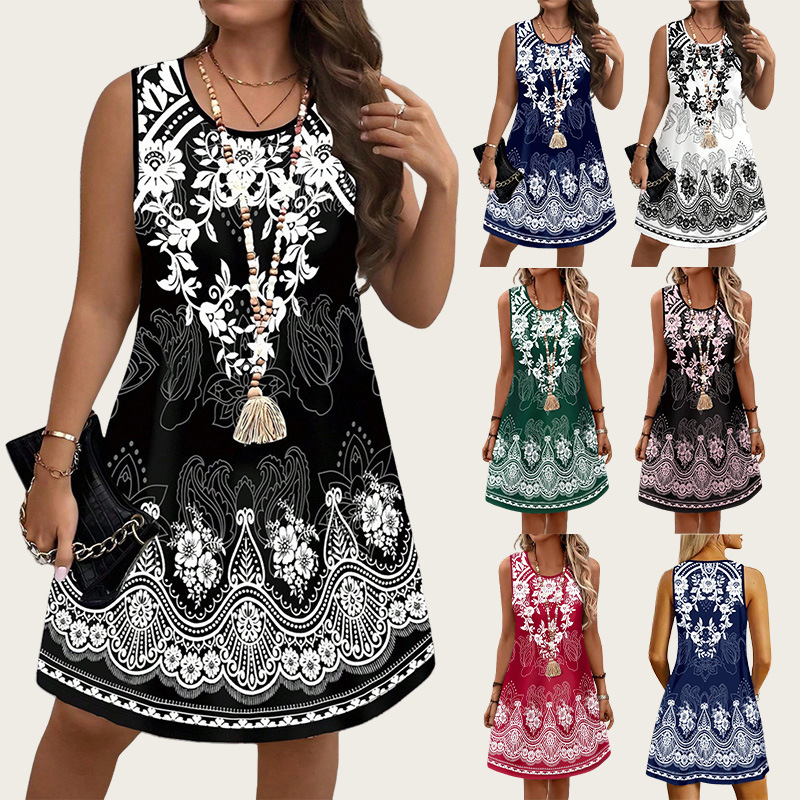 Ethnic Style Vintage Dresses 2 - đánh giá và giá Vintage Women'S Formal Wear
