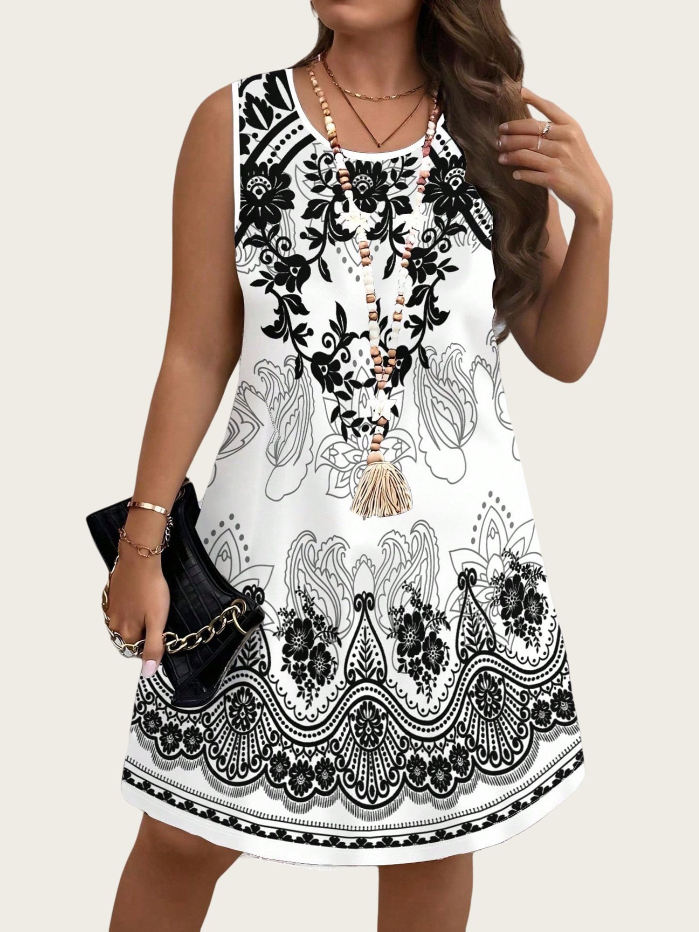 Ethnic Style Vintage Dresses 2 - đánh giá và giá Vintage Women'S Formal Wear