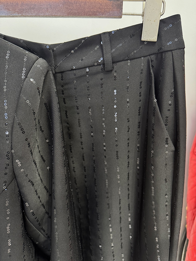 HIGH QUALITY Newest 2026 Desig - đánh giá và giá Women'S Formal Wear With Pants
