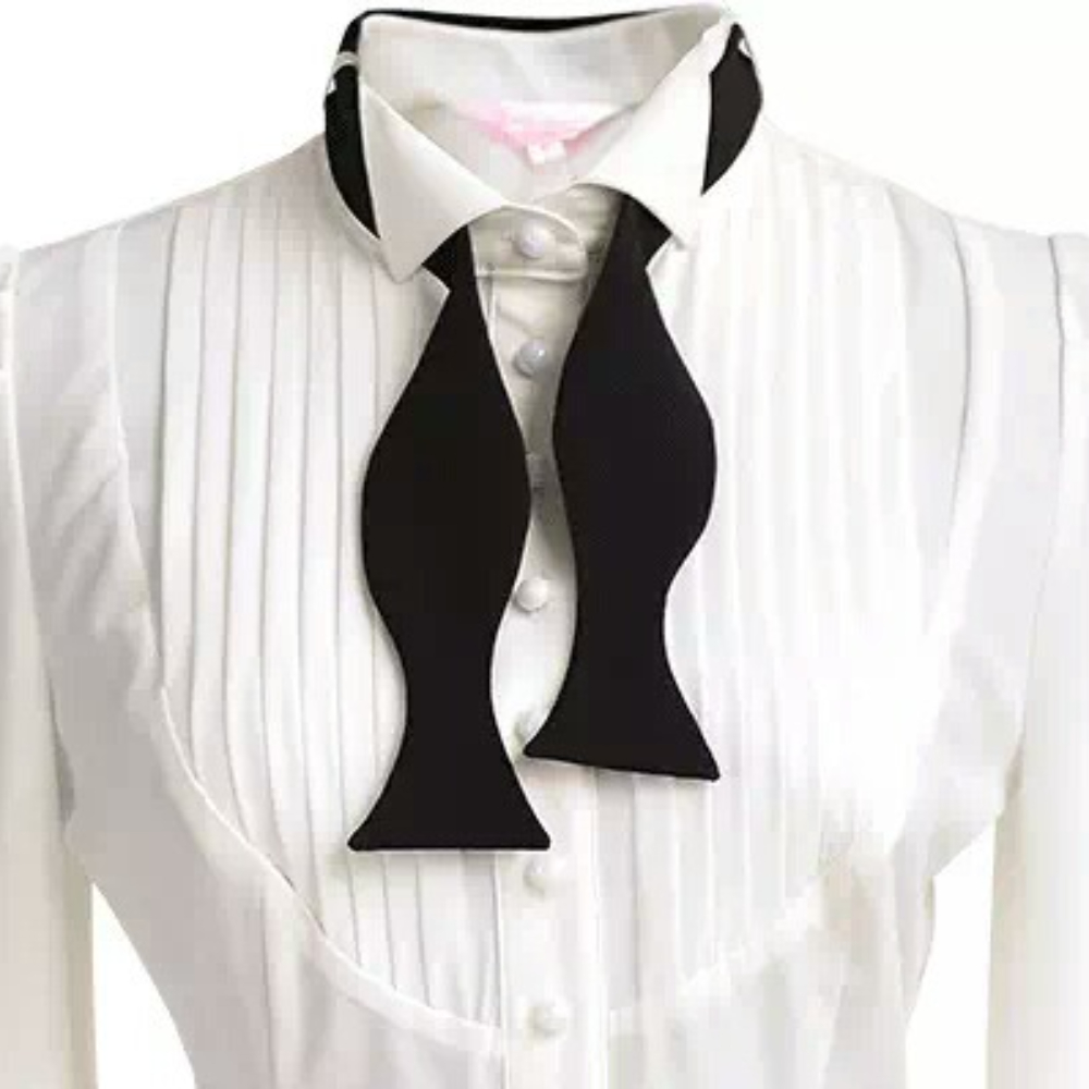 Men's Formal Pre-tied Adjustab - đánh giá và giá Women Formal Event Wear