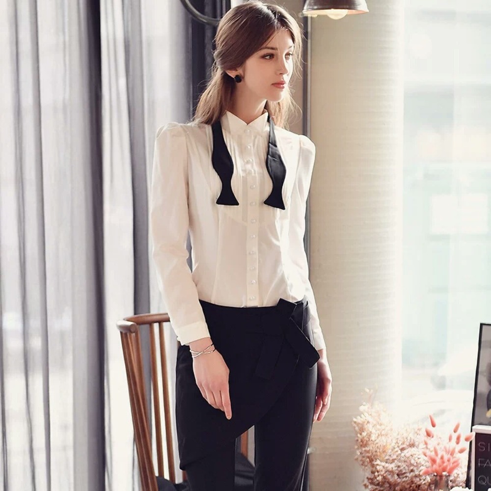 Men's Formal Pre-tied Adjustab - đánh giá và giá Women Formal Event Wear