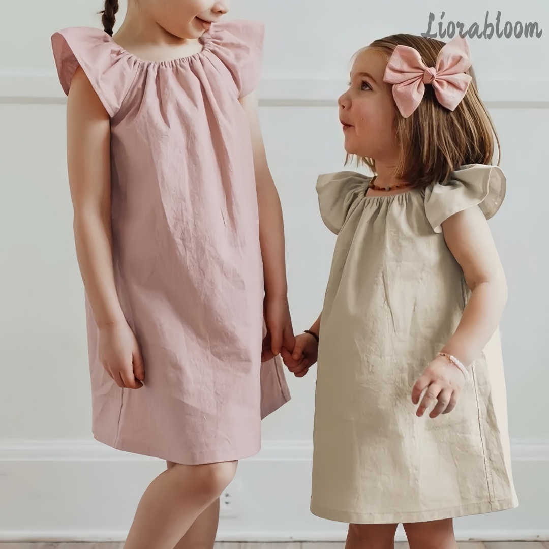 Multicolor Everyday Princess D - đánh giá và giá Women Formal Wear For Party