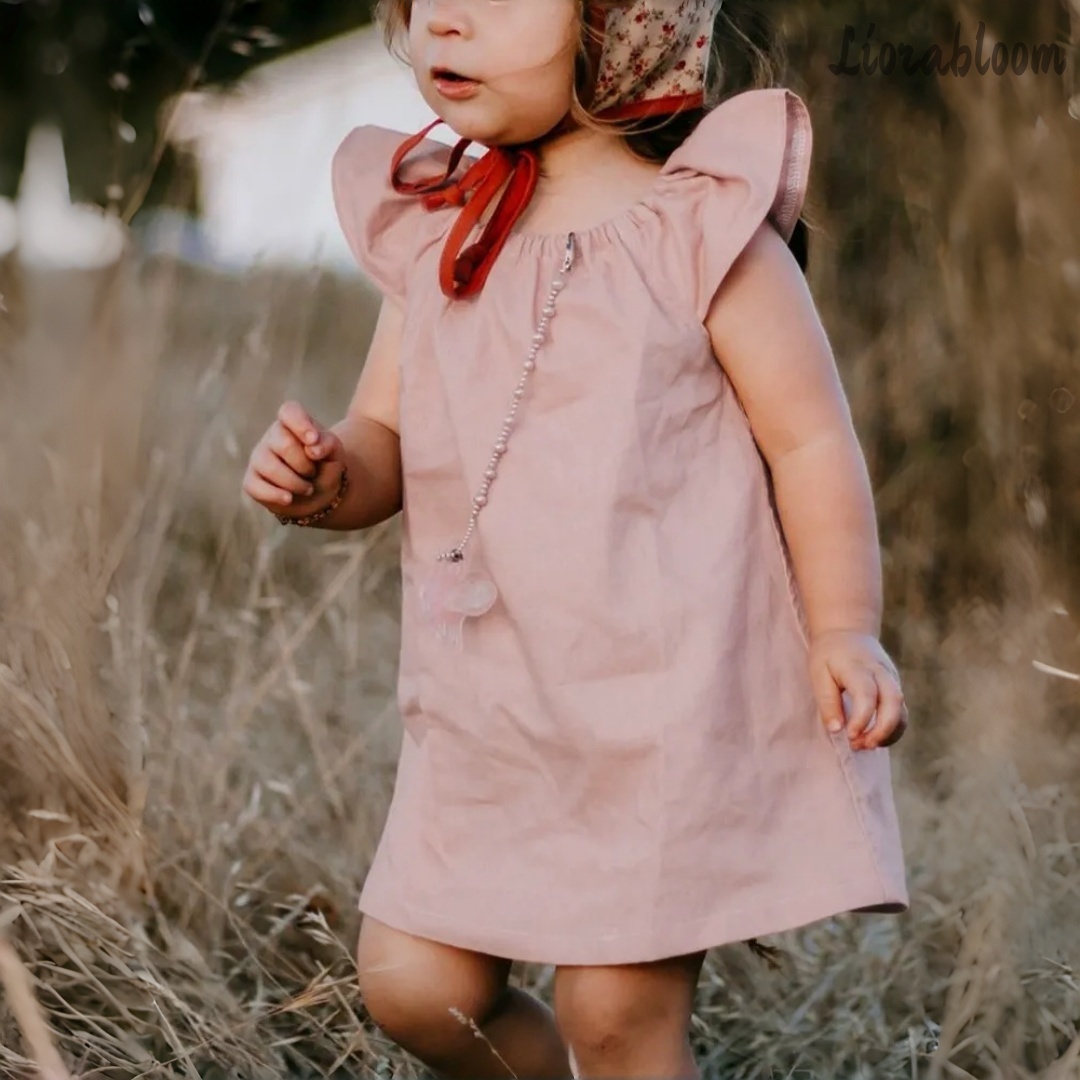 Multicolor Everyday Princess D - đánh giá và giá Women Formal Wear For Party