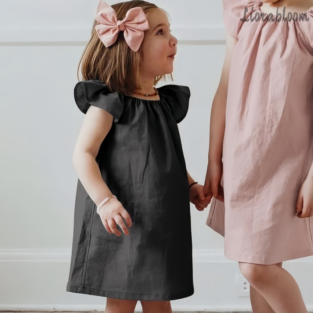 Multicolor Everyday Princess D - đánh giá và giá Women Formal Wear For Party