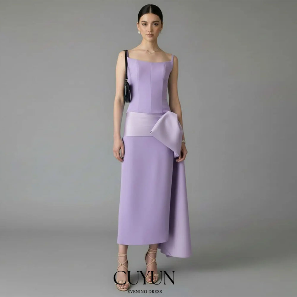 CUYUN Customized Women Party D - đánh giá và giá Women'S Semi Formal Evening Wear