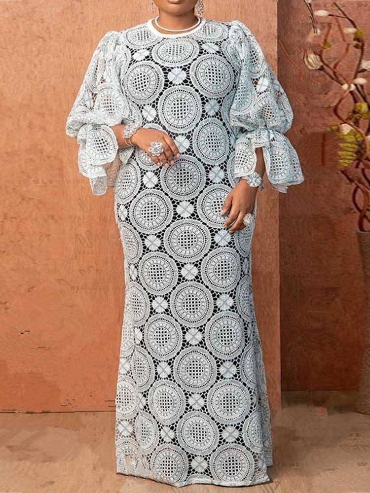 Womens White Lace Spring Dress - đánh giá và giá Vintage Women'S Formal Wear