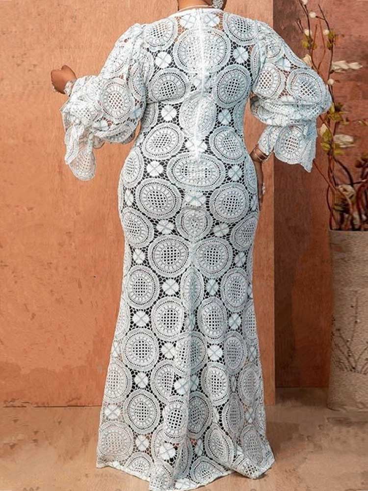 Womens White Lace Spring Dress - đánh giá và giá Vintage Women'S Formal Wear