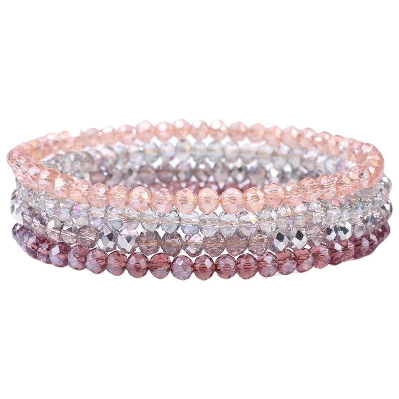 Phụ kiện trang sức thời trang  - đánh giá và giá Formal Wear Jewelry For Women