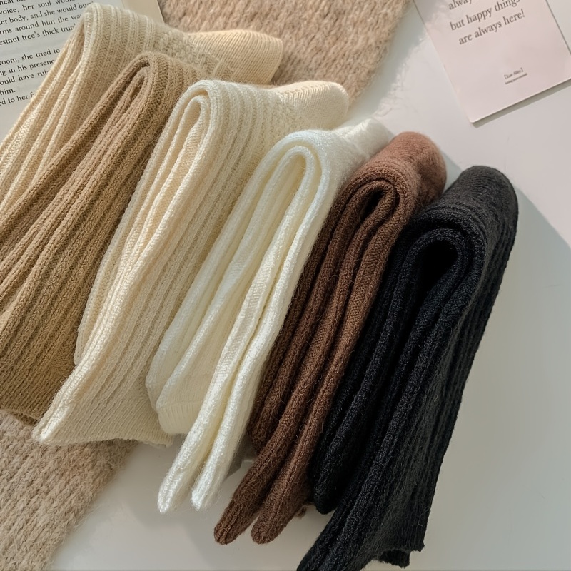 Women'S Winter Thick Warm Mid- - đánh giá và giá Women'S Formal Wear For Cold Weather