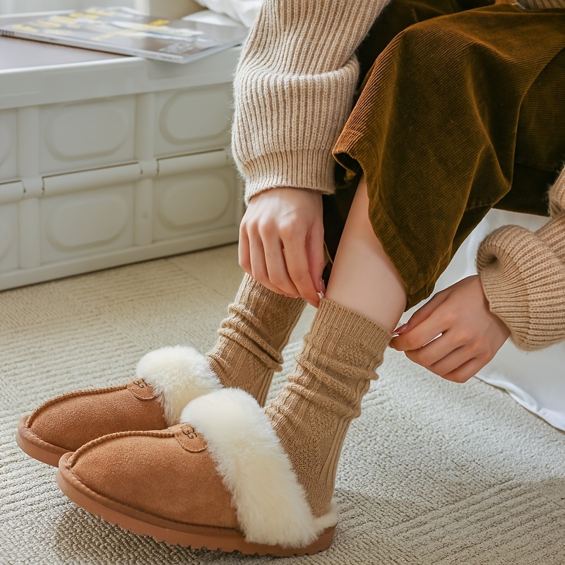Women'S Winter Thick Warm Mid- - đánh giá và giá Women'S Formal Wear For Cold Weather