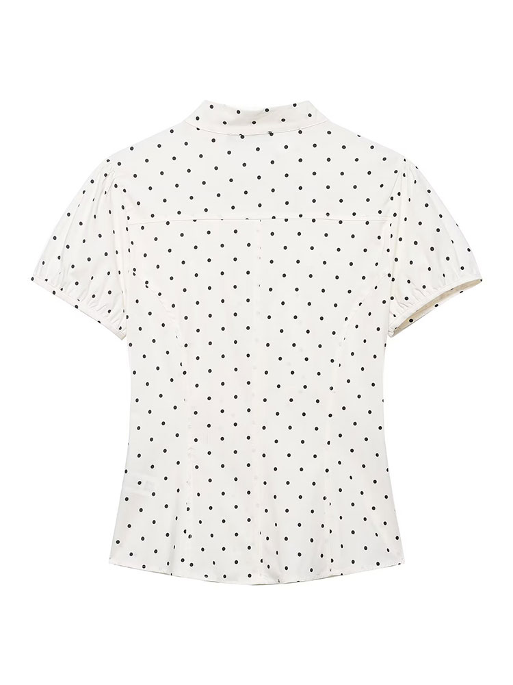 HH Vintage Retro Womens White  - đánh giá và giá Women Formal Wear For Party