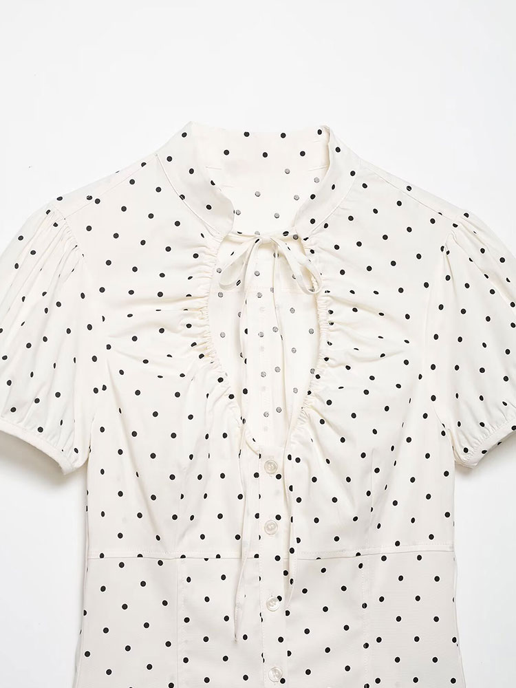 HH Vintage Retro Womens White  - đánh giá và giá Women Formal Wear For Party